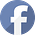 https://www.facebook.com/aglomeracja.net
