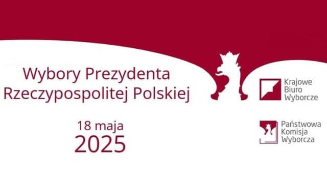 W Poznaniu wygrywa Trzaskowski, ale nie czas na samozadowolenie. Artykuł aktualizowany