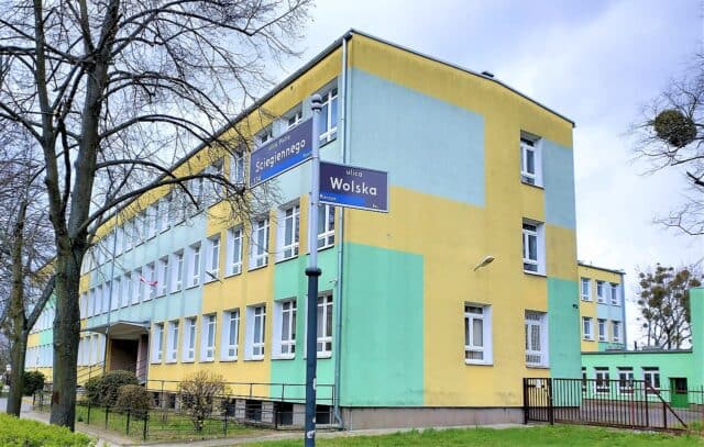 Są pieniądze, nie ma decyzji